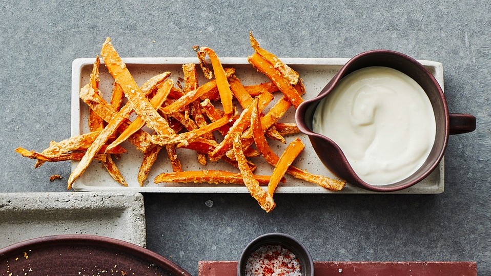 Knusprige-S-kartoffel-Pommes-Frites