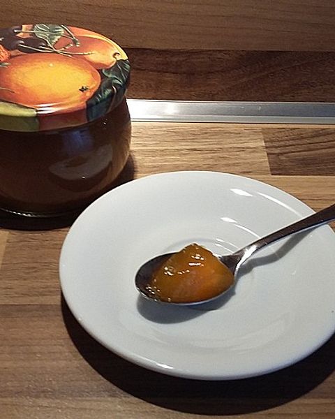 Orangengelee Rezepte | Chefkoch Orangengelee Rezepte | Chefkoch