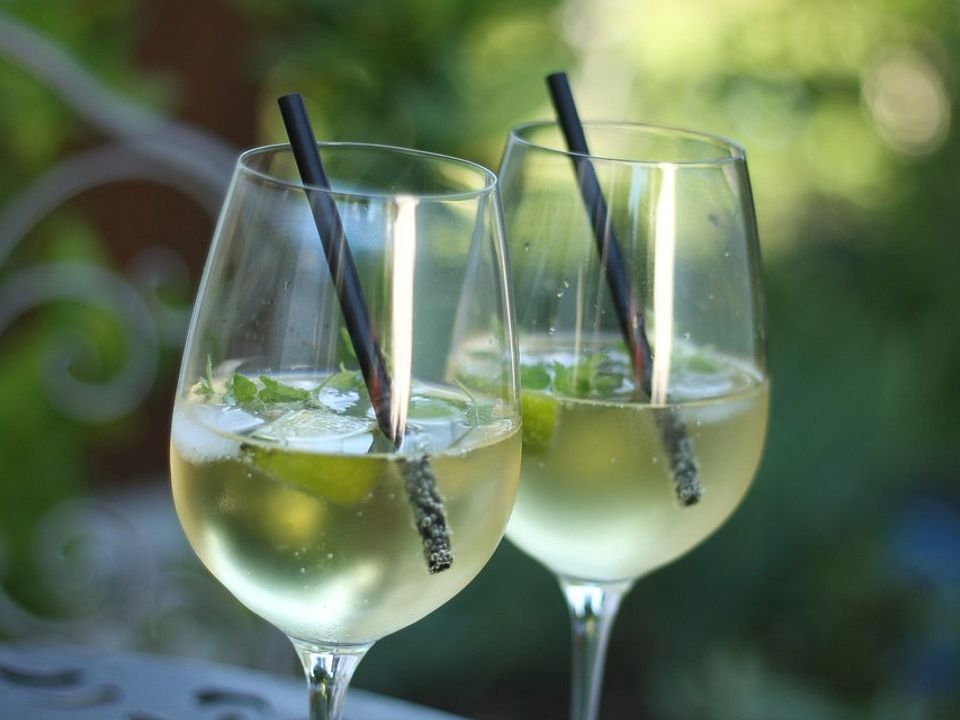 Hugo von The_Krauts | Chefkoch