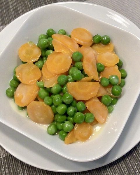 Buttermöhren Rezepte | Chefkoch