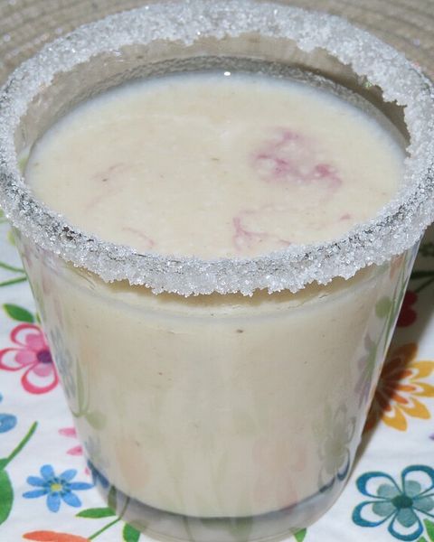 Bananenshake Rezepte | Chefkoch