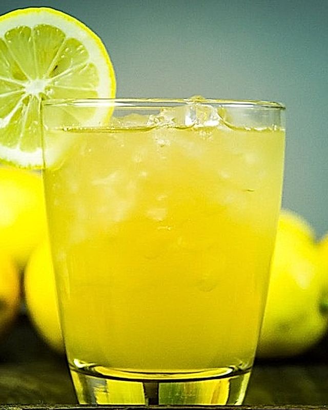 Zitronen tee - Die TOP Favoriten unter den analysierten Zitronen tee!