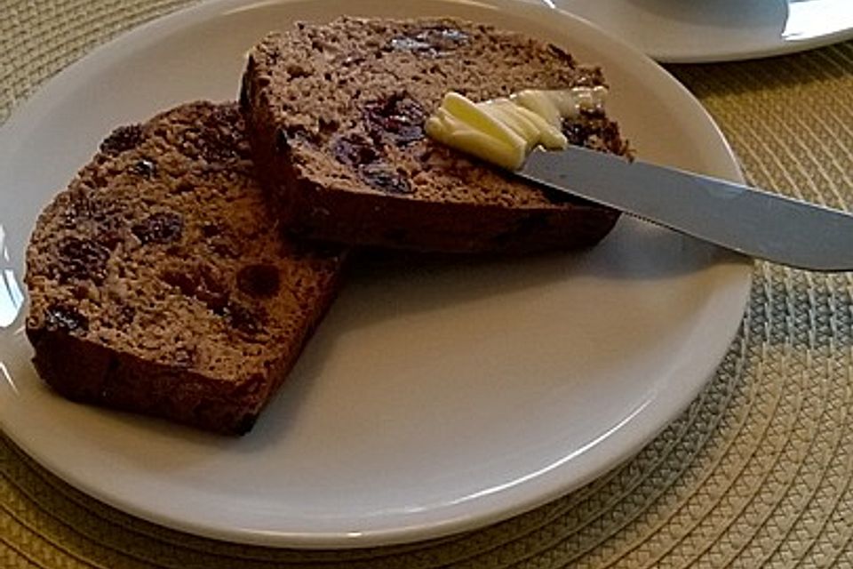 Bara Brith