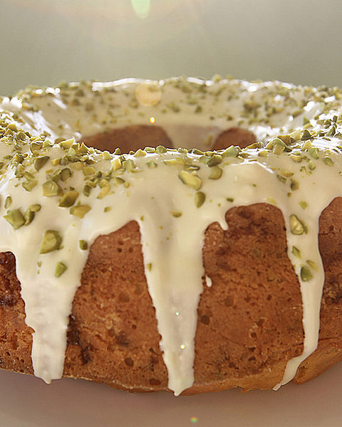 REZEPTE BEI CHEFKOCH DE visual data 8