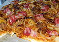 BBQ-Bacon-Pizza-Streifen