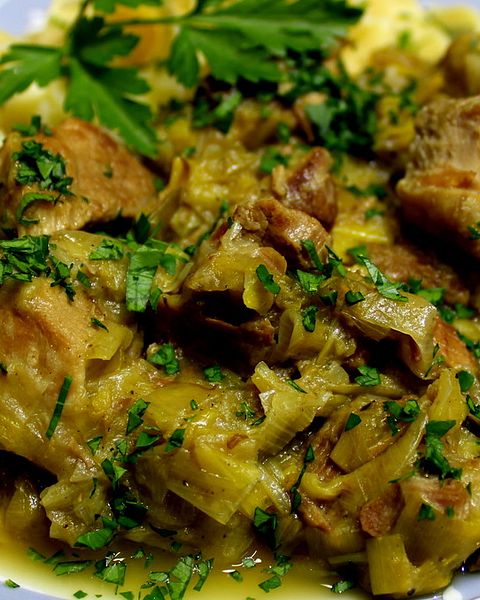 Schweinegulasch Rezepte - die besten Rezepte 2024 | Chefkoch Schweinegulasch Rezepte - die besten Rezepte 2024 | Chefkoch