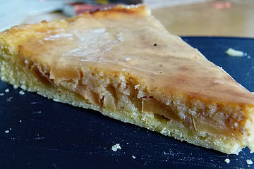 Quittentarte
