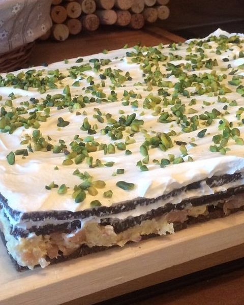Schwarzbrot Rezepte | Chefkoch