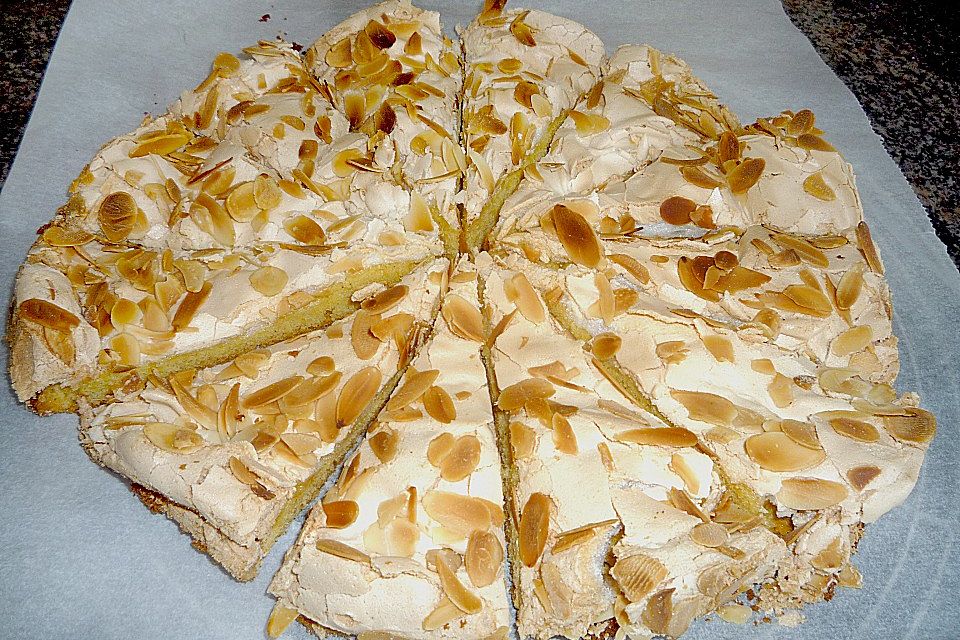 Berliner Luft