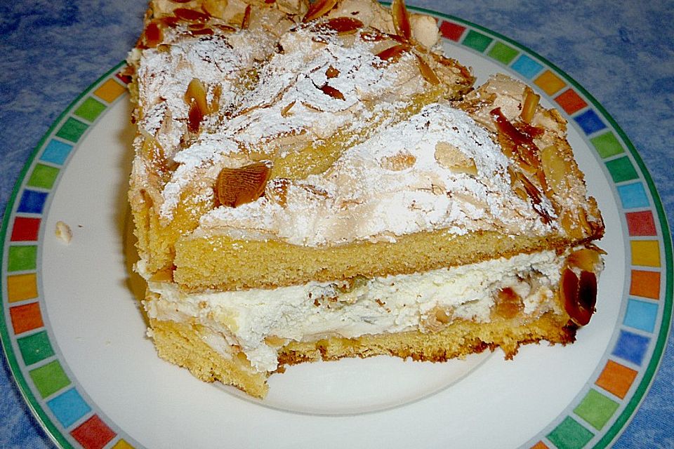 Berliner Luft