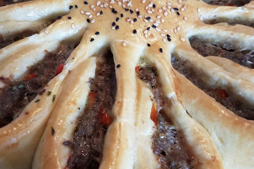 Pizzasonne Pizzasonne