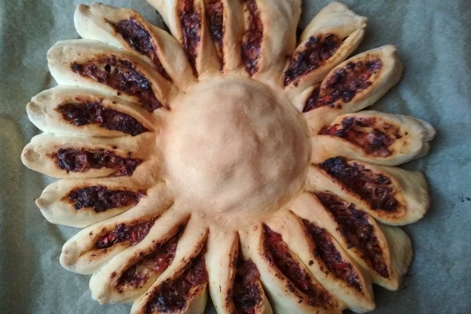 Pizzasonne Pizzasonne