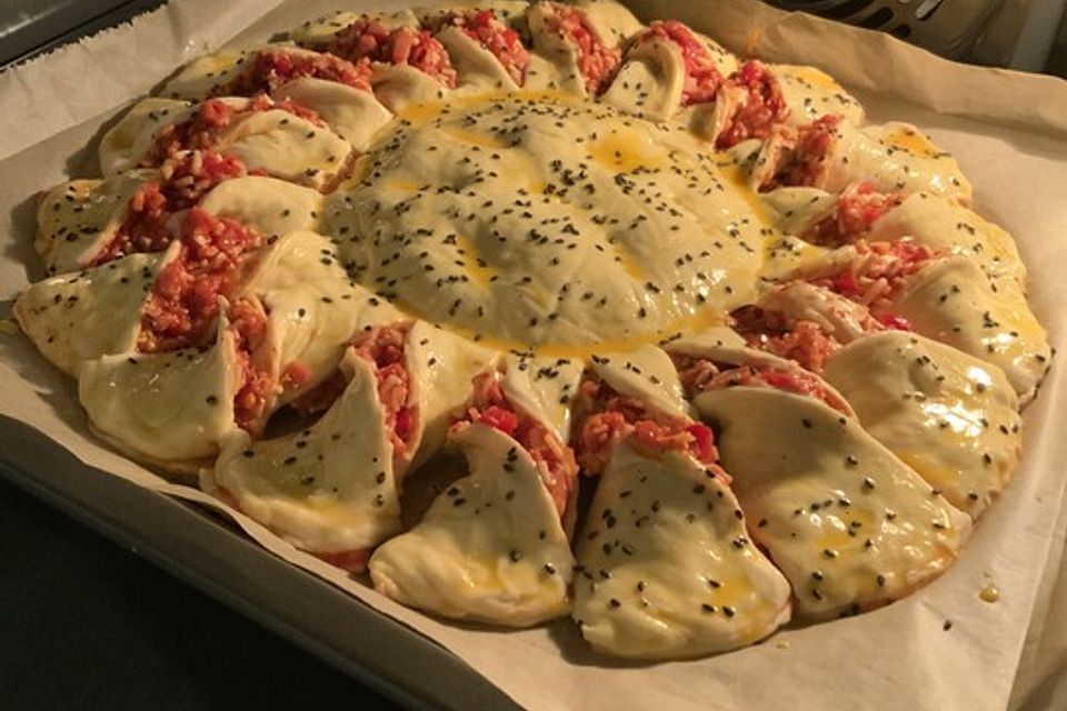 Pizzasonne Pizzasonne