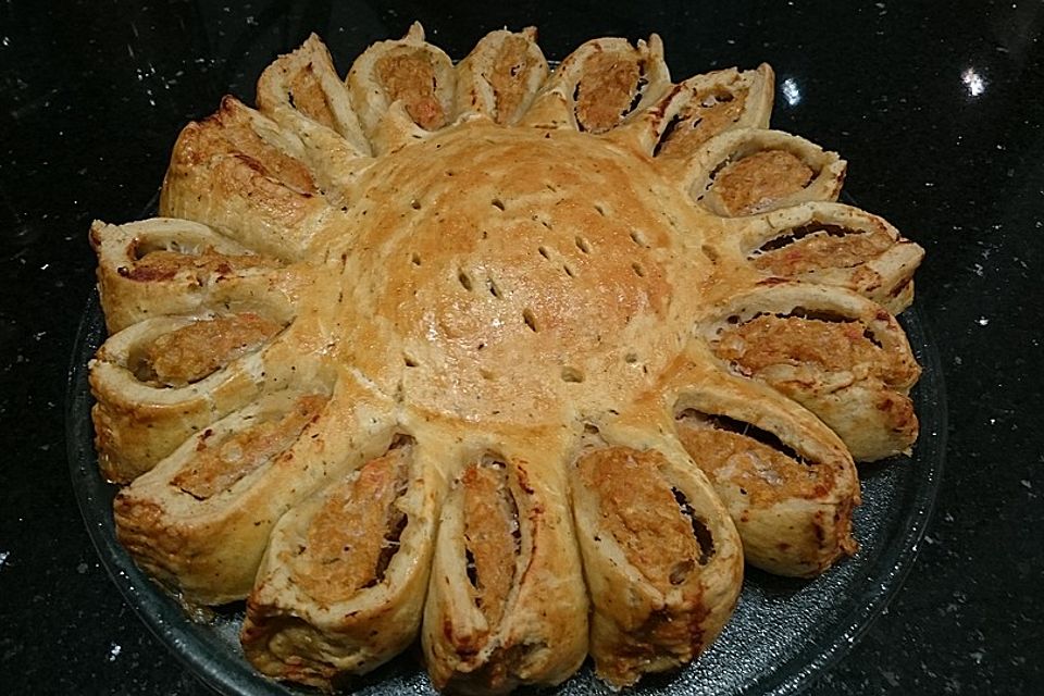 Pizzasonne Pizzasonne