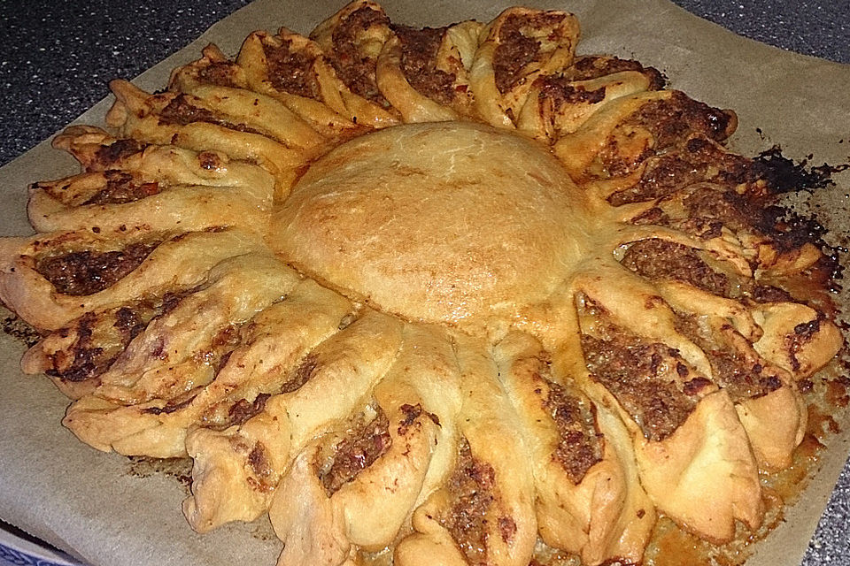 Pizzasonne Pizzasonne