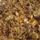 Kaliumarme Rezepte Chefkoch 