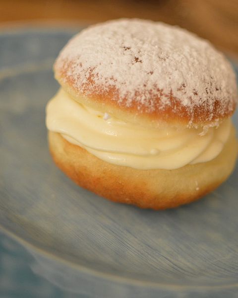 Eierlikörcreme Rezepte | Chefkoch