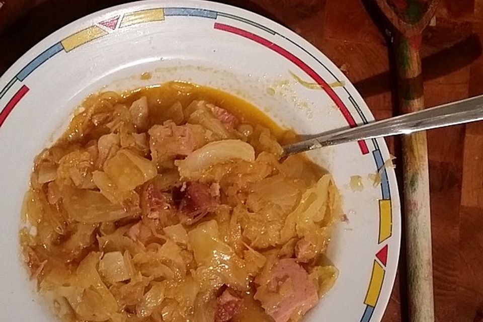 Bigos