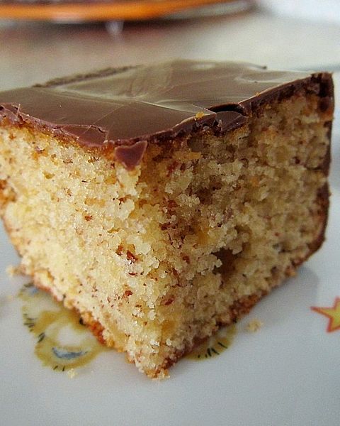 Marzipankuchen Rezepte | Chefkoch Marzipankuchen Rezepte | Chefkoch