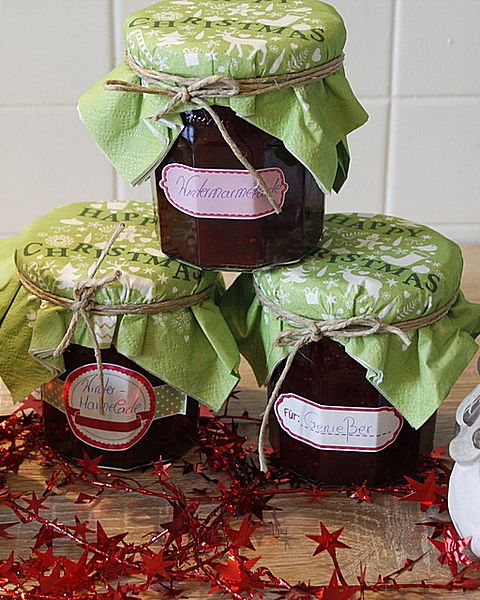 Wintermarmelade Rezepte | Chefkoch Wintermarmelade Rezepte | Chefkoch