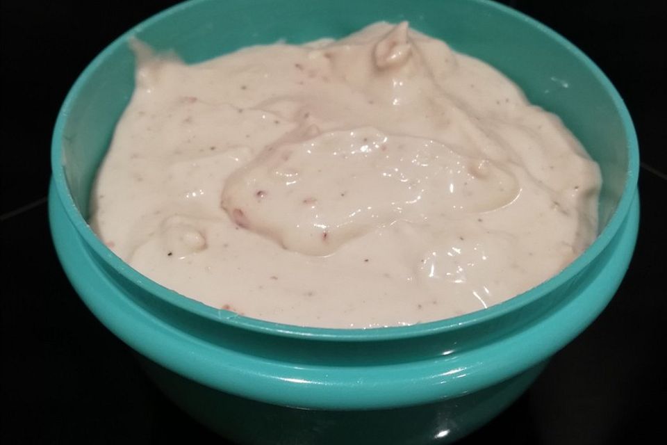 Gorgonzola Dip