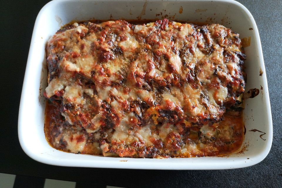 Cannelloni