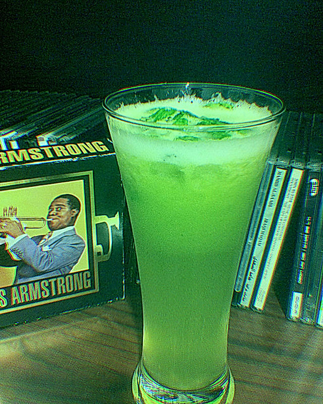 R-Oriental Havana-Club-Cocktail