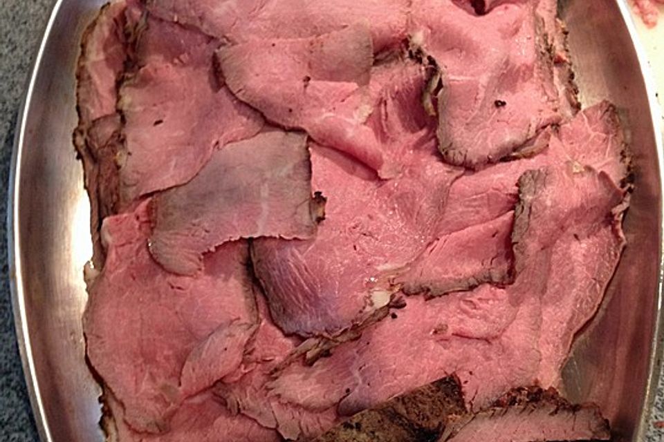 Roastbeef