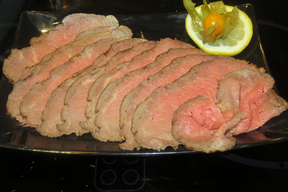 Roastbeef