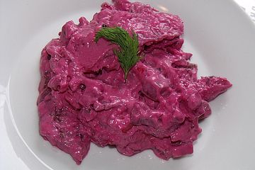 Veganer Heringssalat Von Guineesbiggetje Chefkoch 