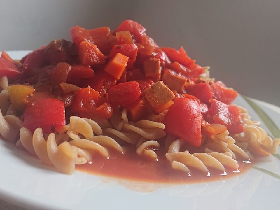 paprika-gulasch-vegan-von-customsasse-chefkoch