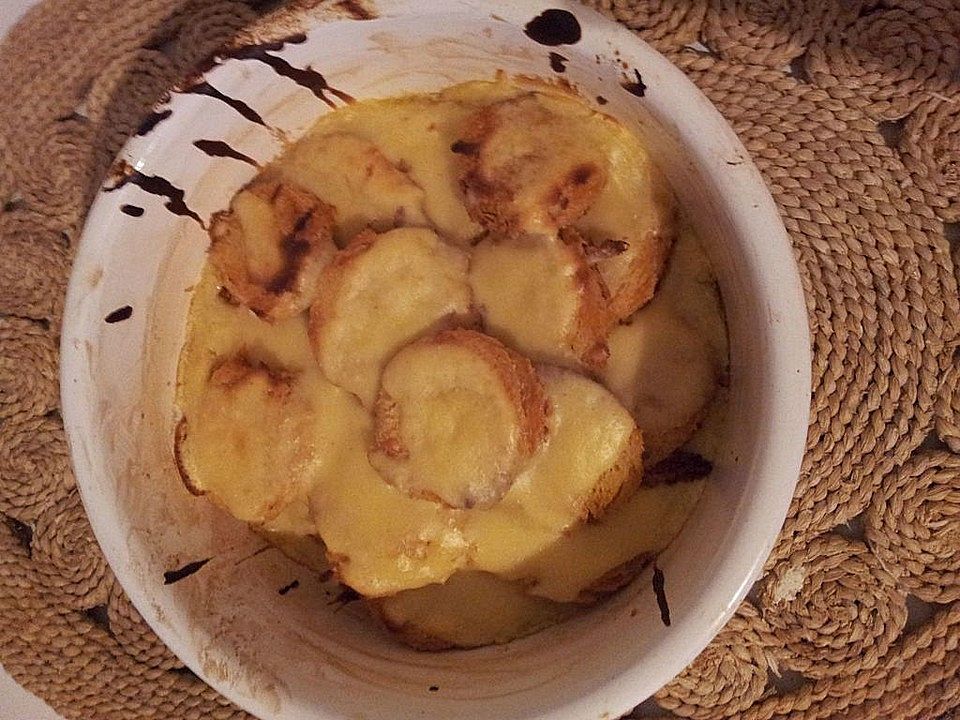 Falsche Butterbrötchen von Kräuterlady| Chefkoch