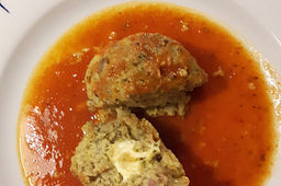 Grunkernmehl Rezepte Chefkoch 