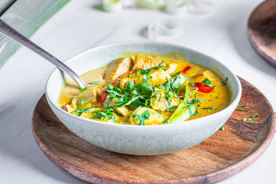 Suppen Rezepte Chefkoch 