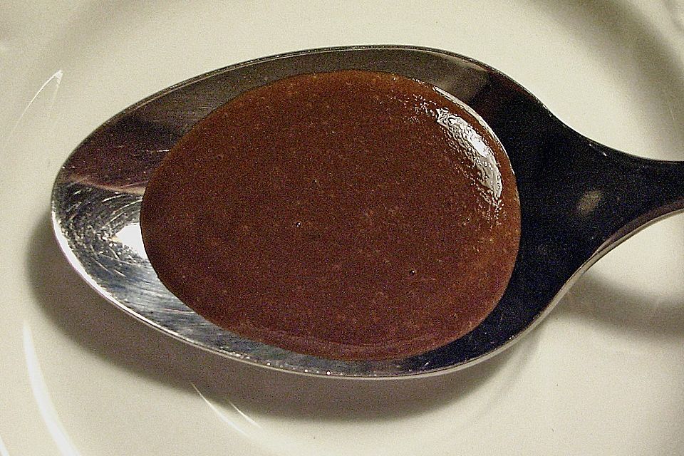 Balsamico - Dressing