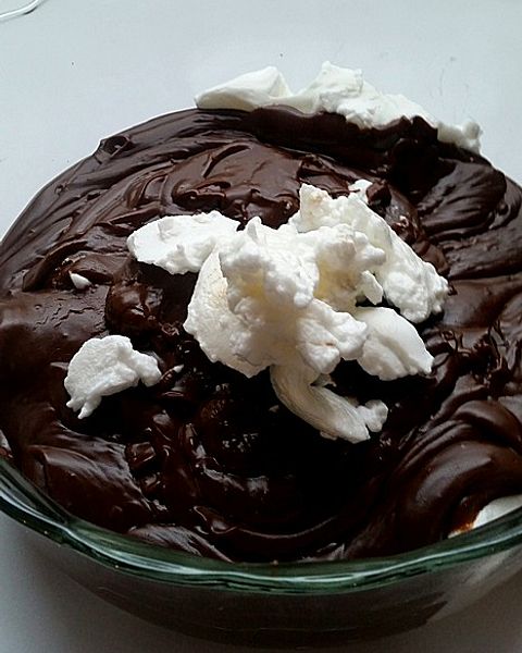 Schokopudding Rezepte | Chefkoch Schokopudding Rezepte | Chefkoch