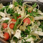 Kattus Rezepte Chefkoch