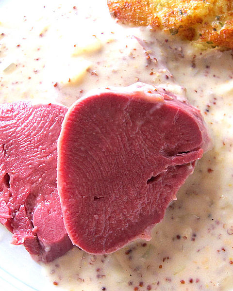 Rinderzunge Rezepte | Chefkoch Rinderzunge Rezepte | Chefkoch