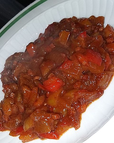 Schaschliktopf Rezepte - die besten Rezepte 2025 | Chefkoch Schaschliktopf Rezepte - die besten Rezepte 2025 | Chefkoch