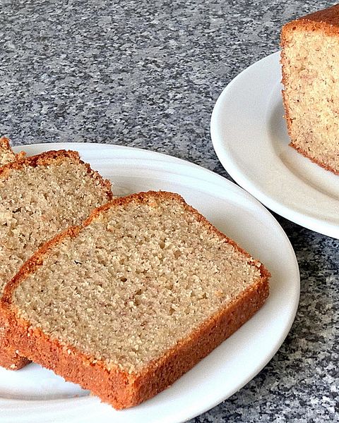 Bananenkuchen Rezepte | Chefkoch