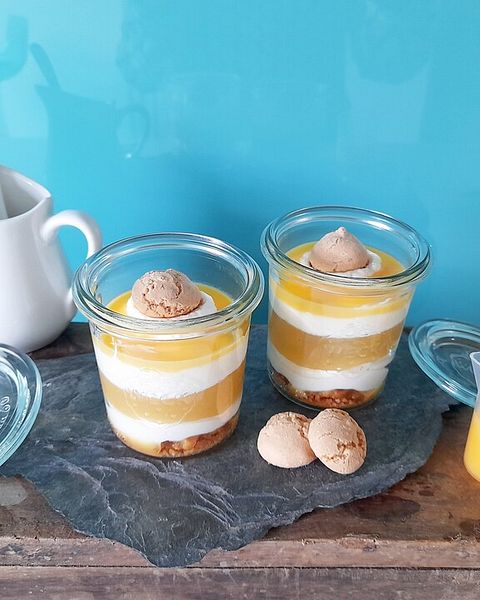 Apfeldessert Rezepte | Chefkoch Apfeldessert Rezepte | Chefkoch