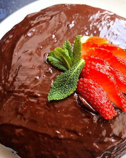 Nuss Nougat Creme Rezepte | Chefkoch