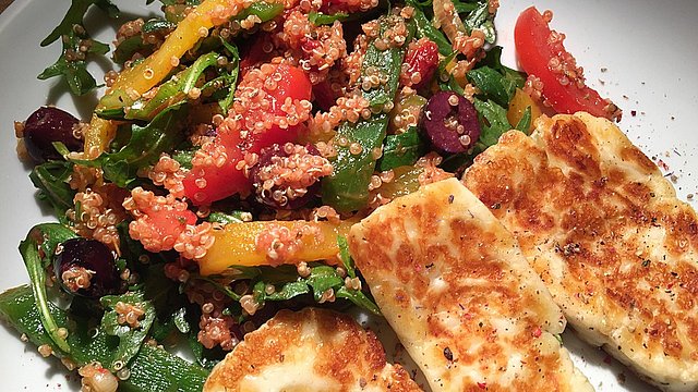 Ayollar forumi anal massaji