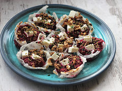 Wunderbrot Rezepte Chefkoch 
