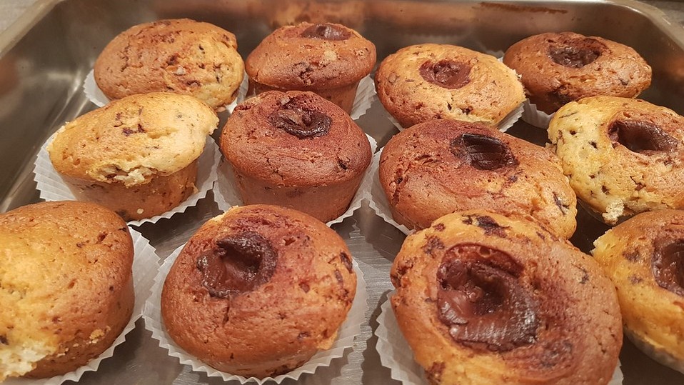 Ameisenkuchen von linda33