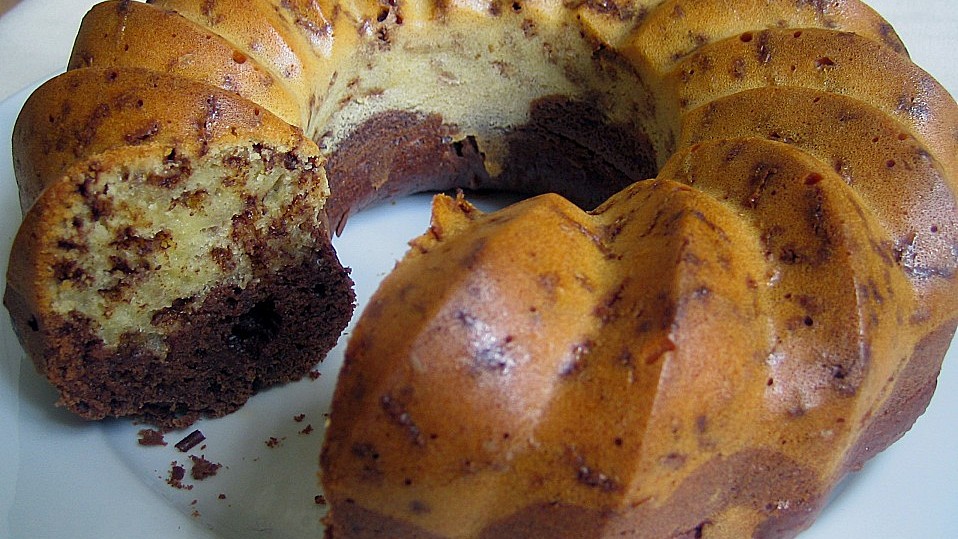 Ameisenkuchen von linda33