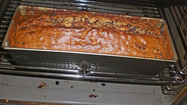Ameisenkuchen von linda33