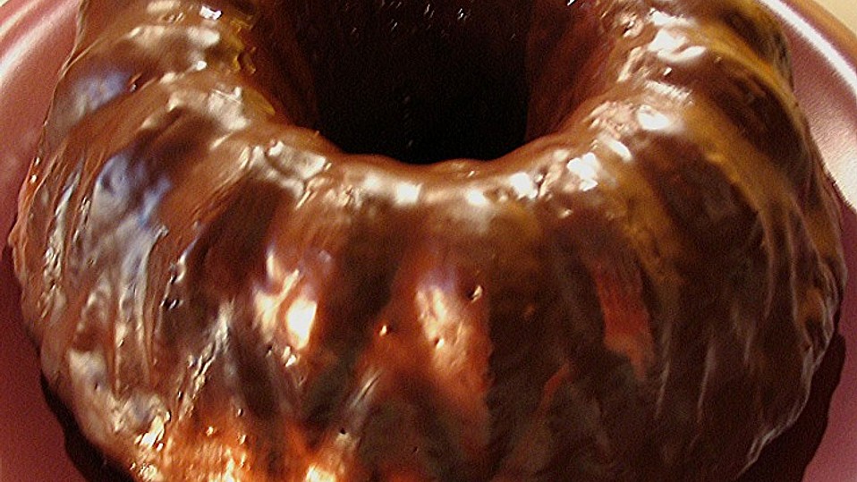 Ameisenkuchen von linda33