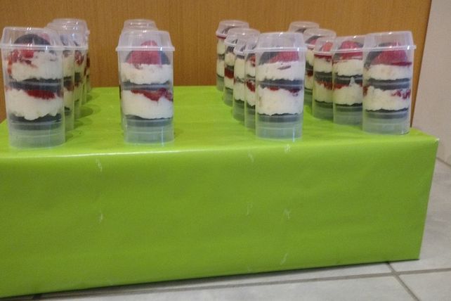 Push-Up Cake Pops von Esslust| Chefkoch Push-Up Cake Pops von Esslust| Chefkoch