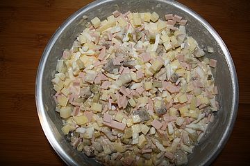 Braunschweiger Heringssalat Von Mcmoe Chefkoch 
